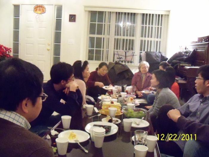 100_9100 [800x600].JPG